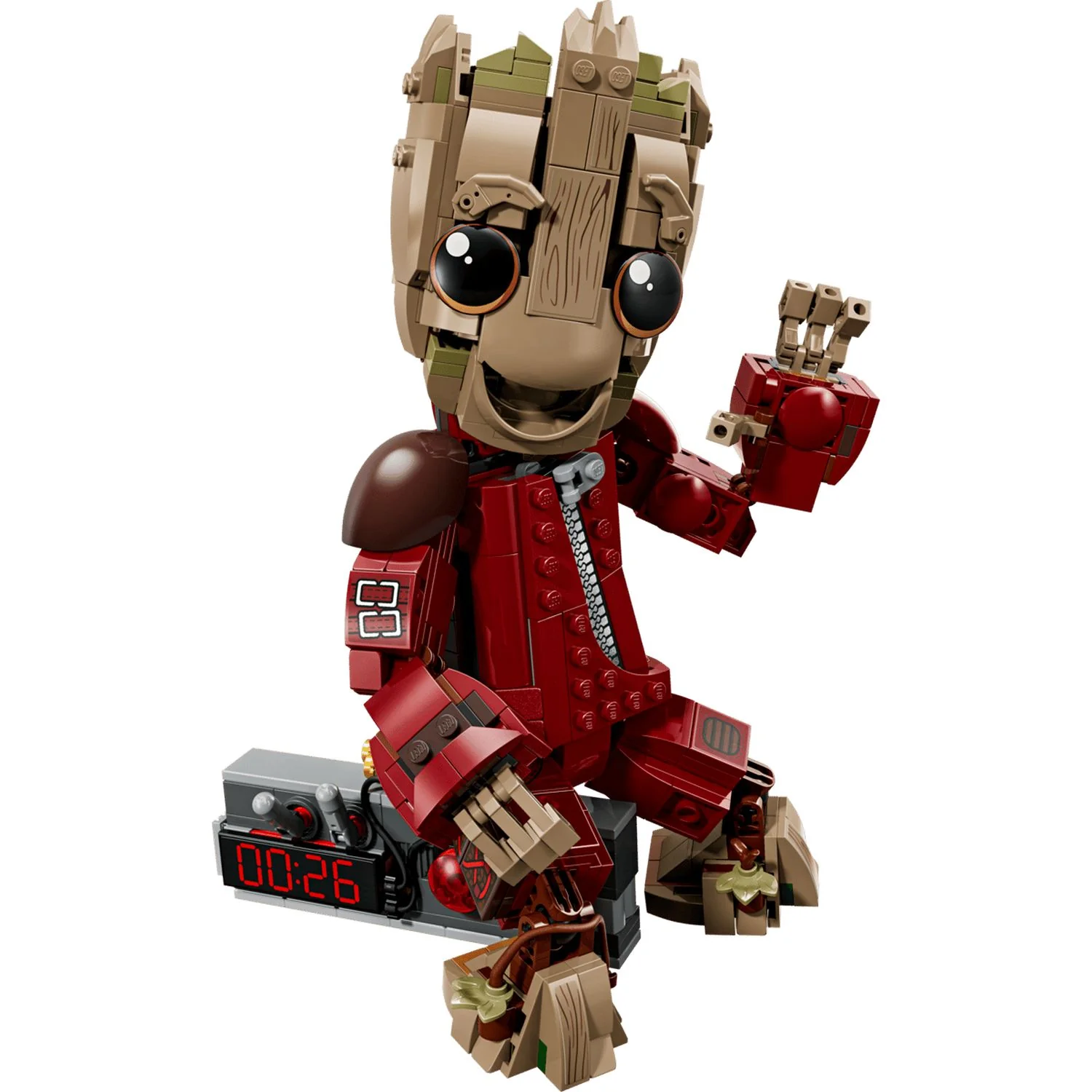 Product image 2