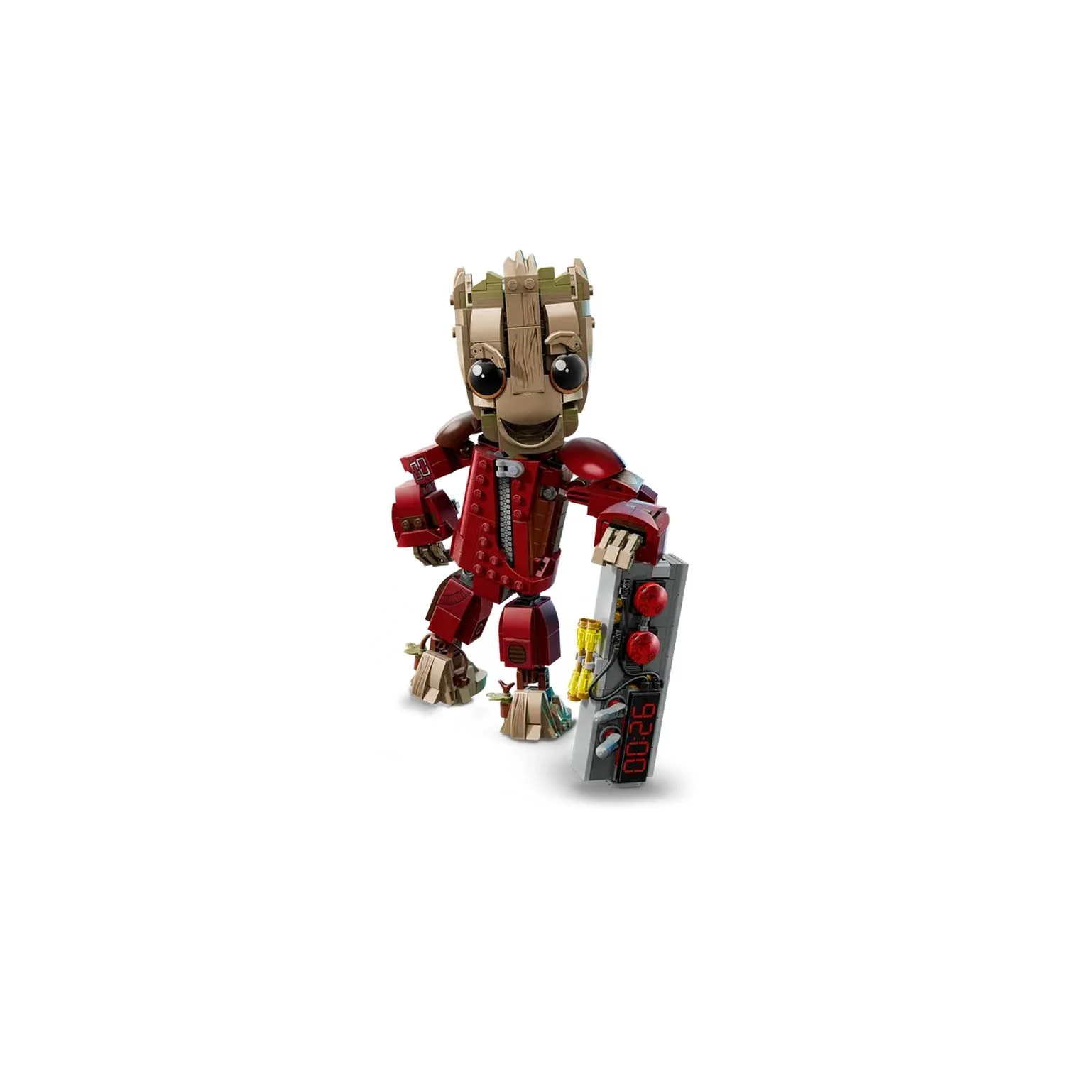 Product image 4