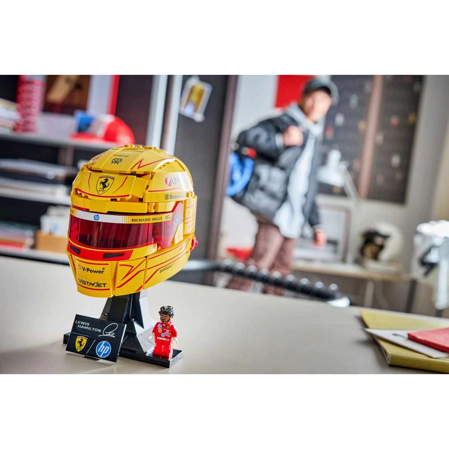 Product image 10