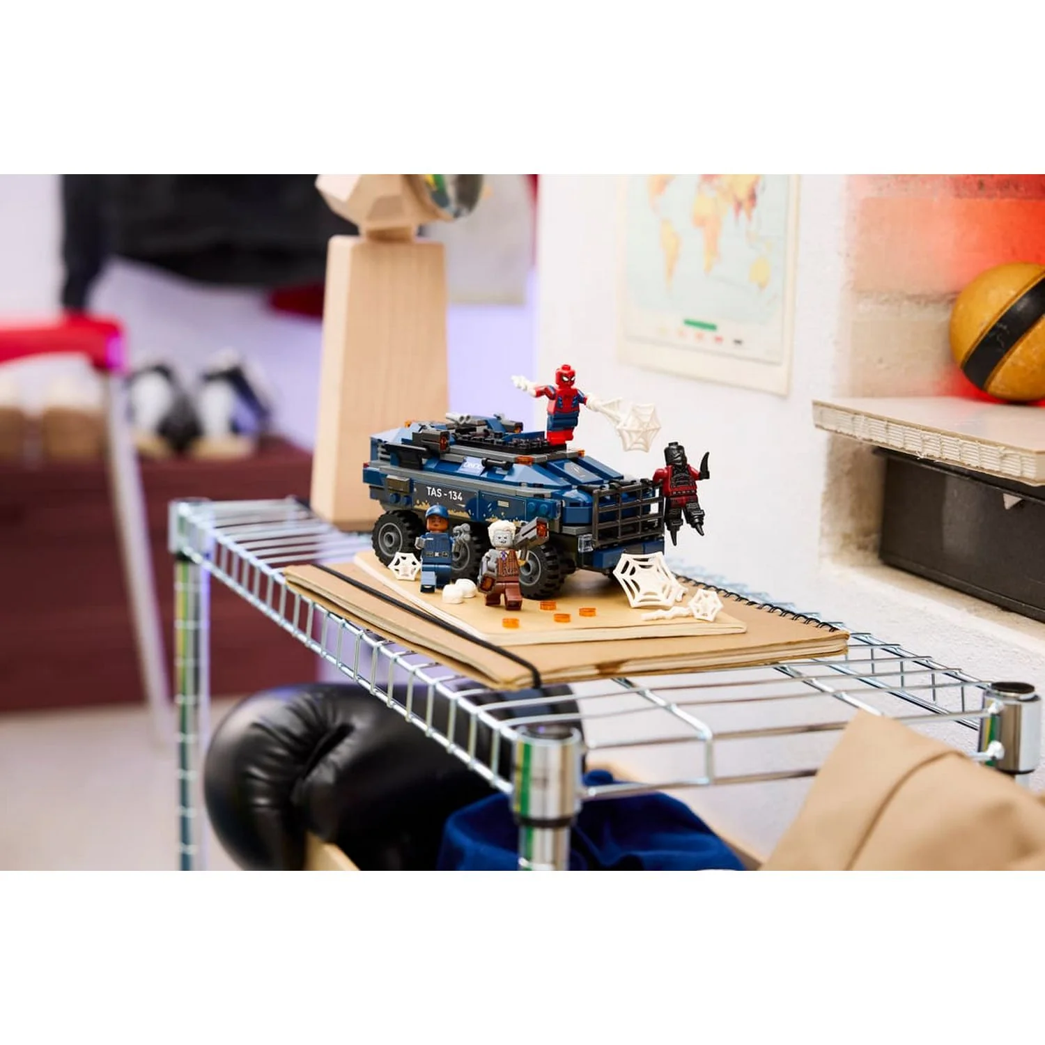 Product image 12