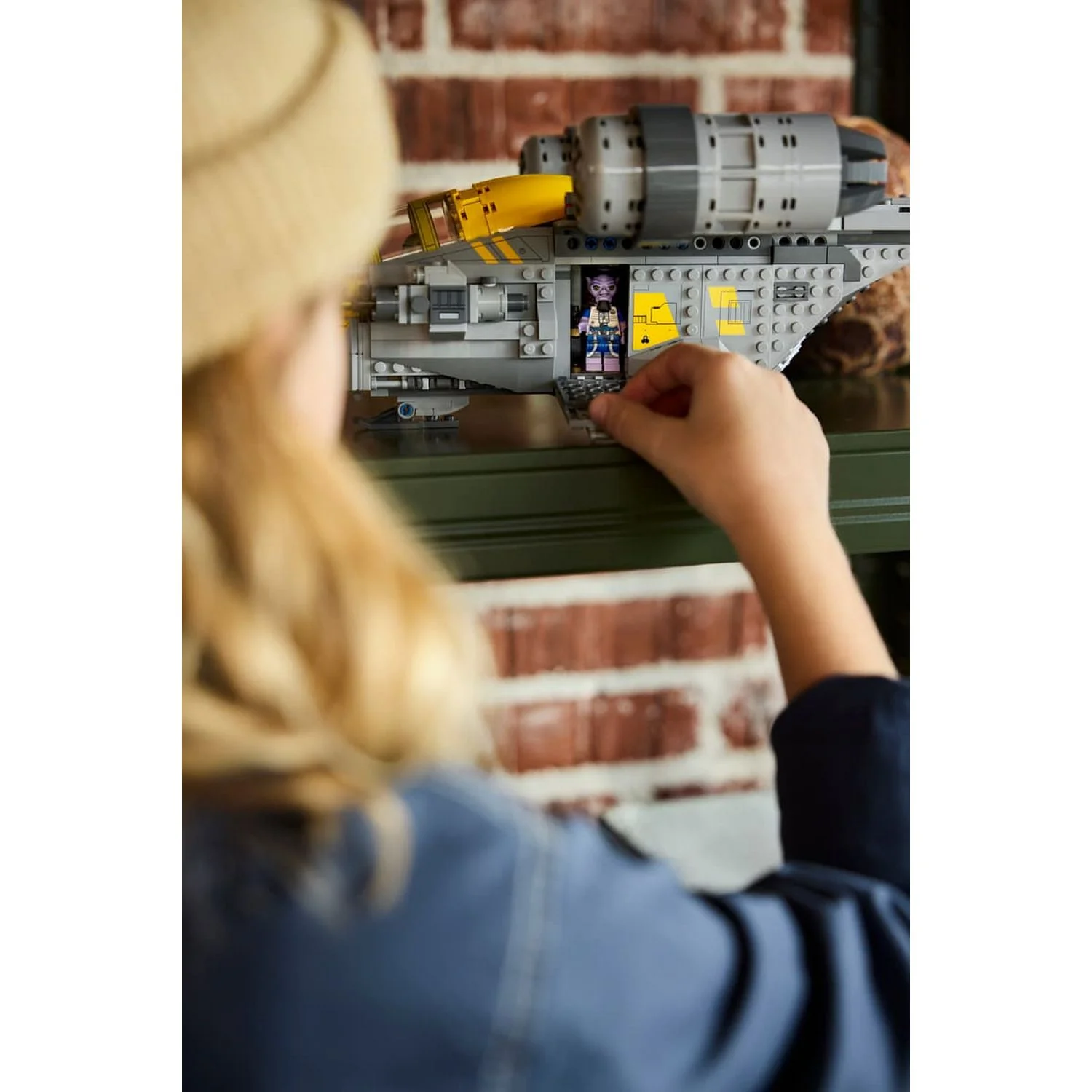 Product image 12