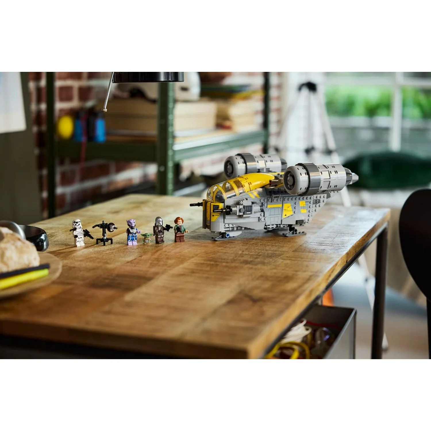 Product image 13