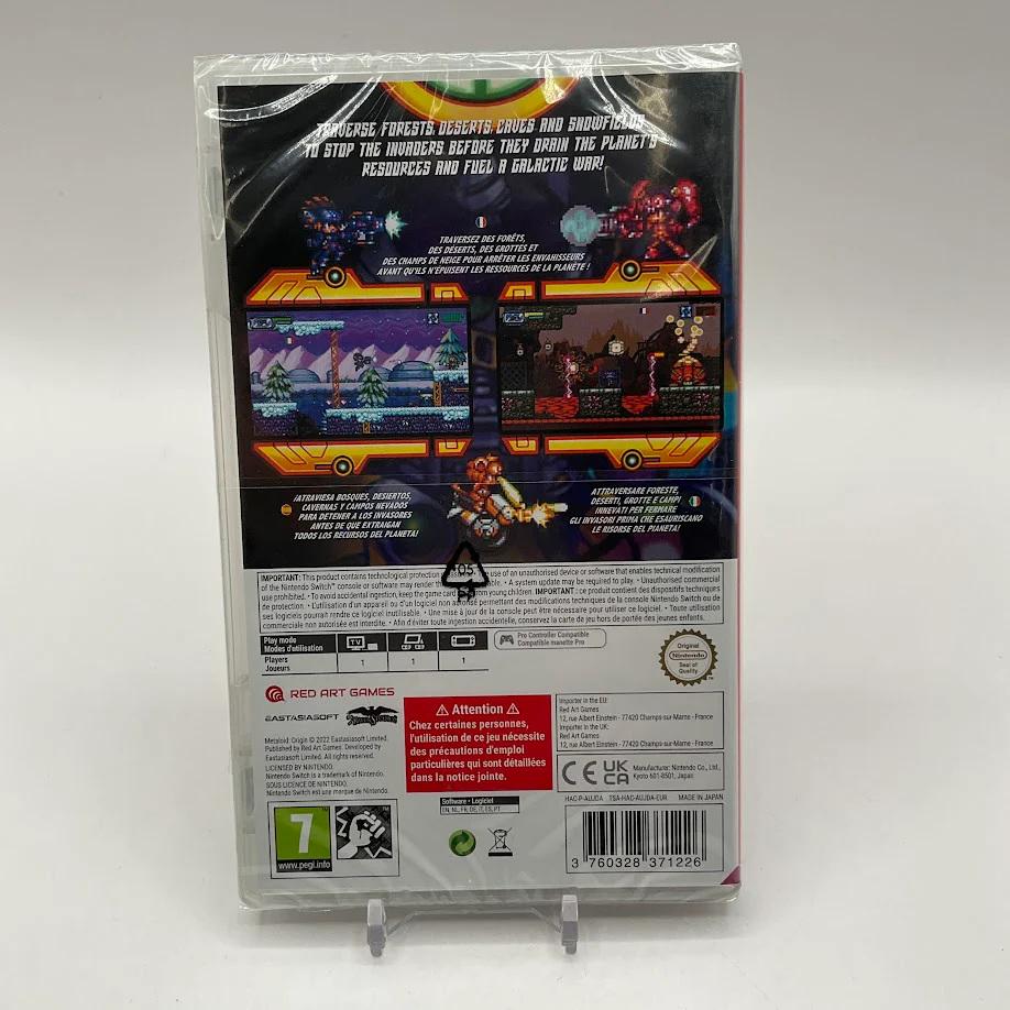 Product image 2