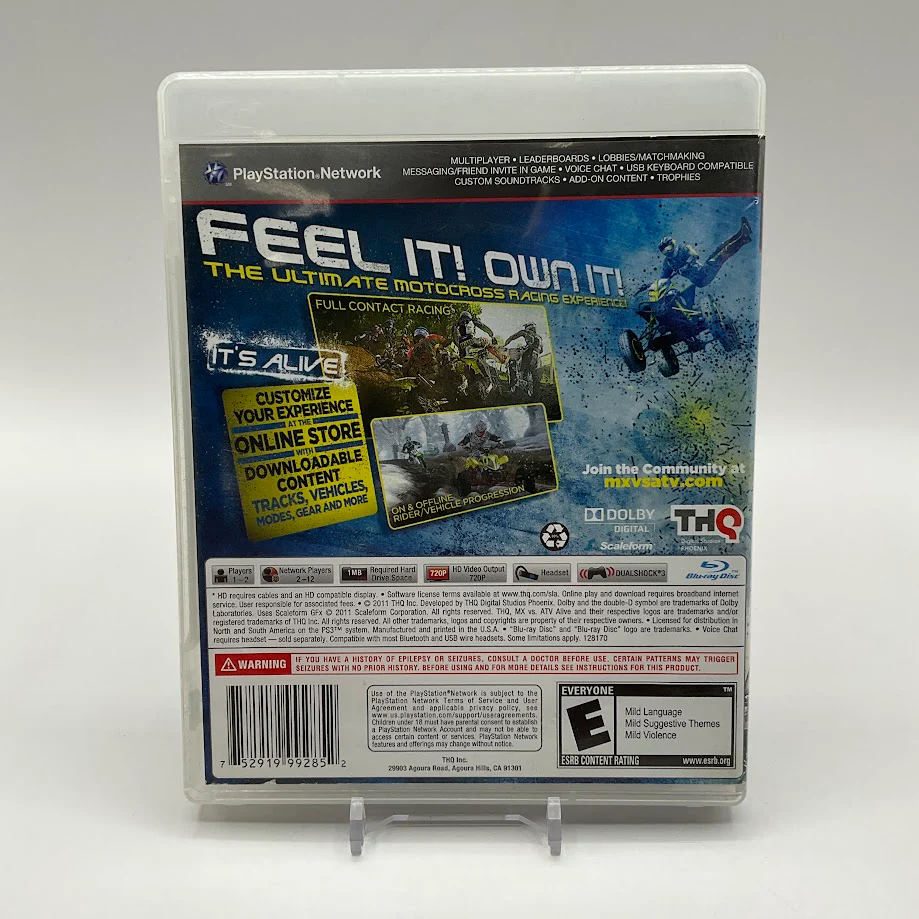 Product image 2
