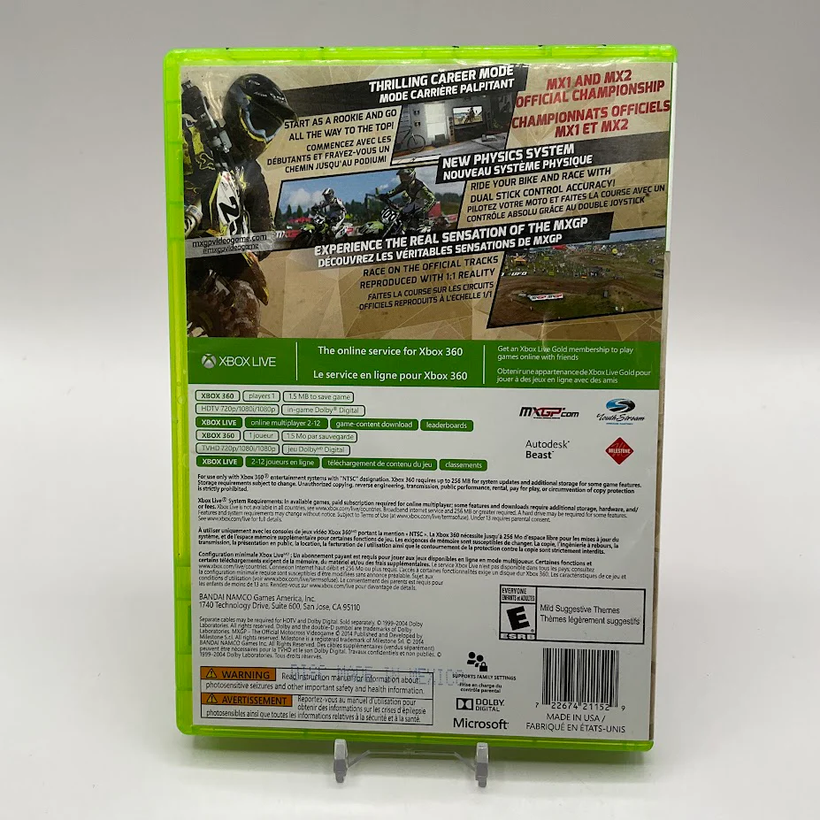 Product image 2