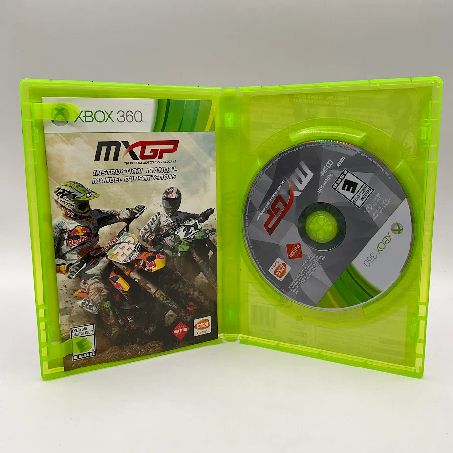 Product image 3