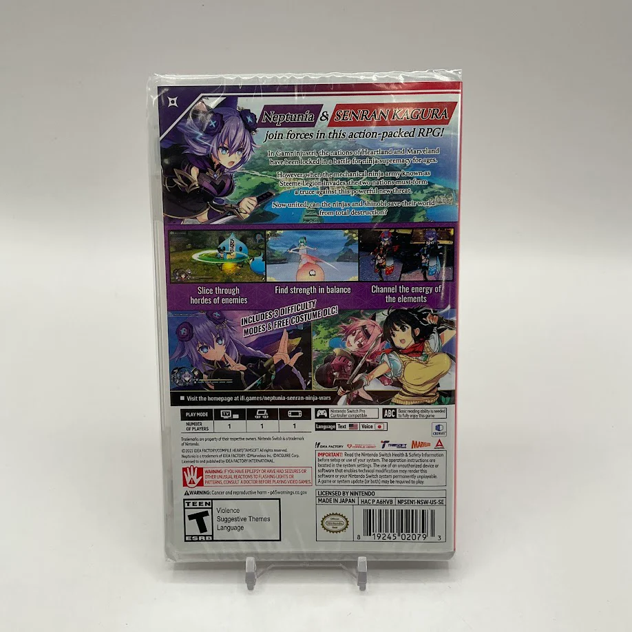 Product image 2