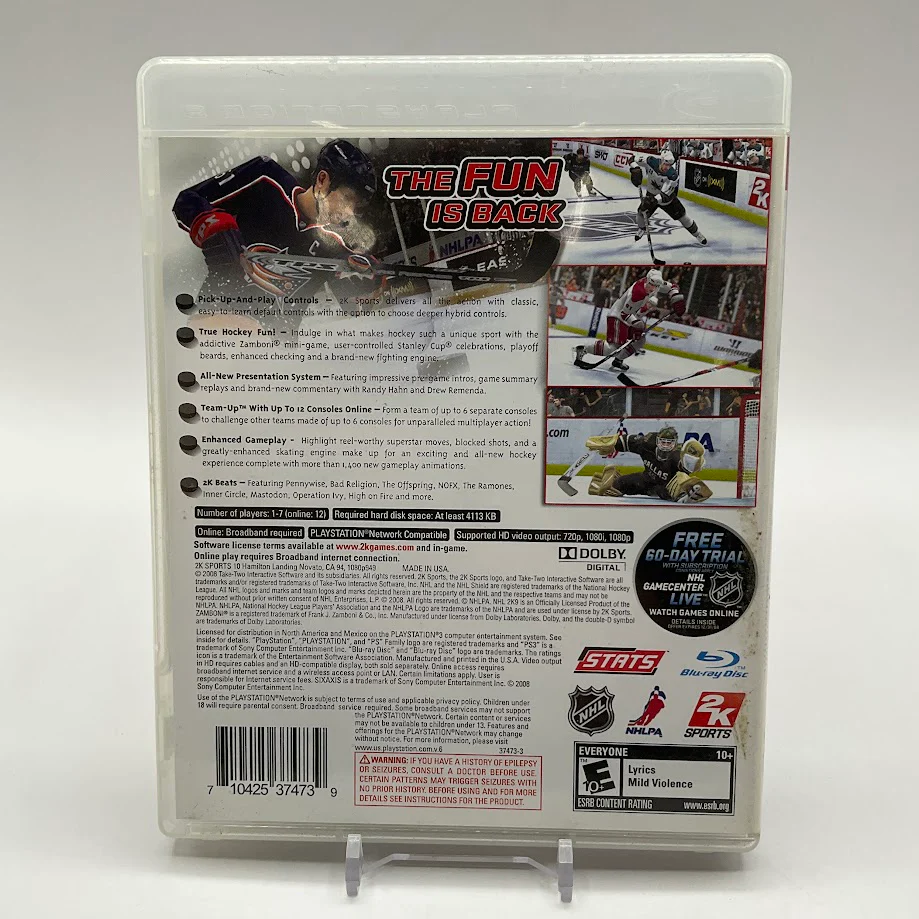 Product image 2