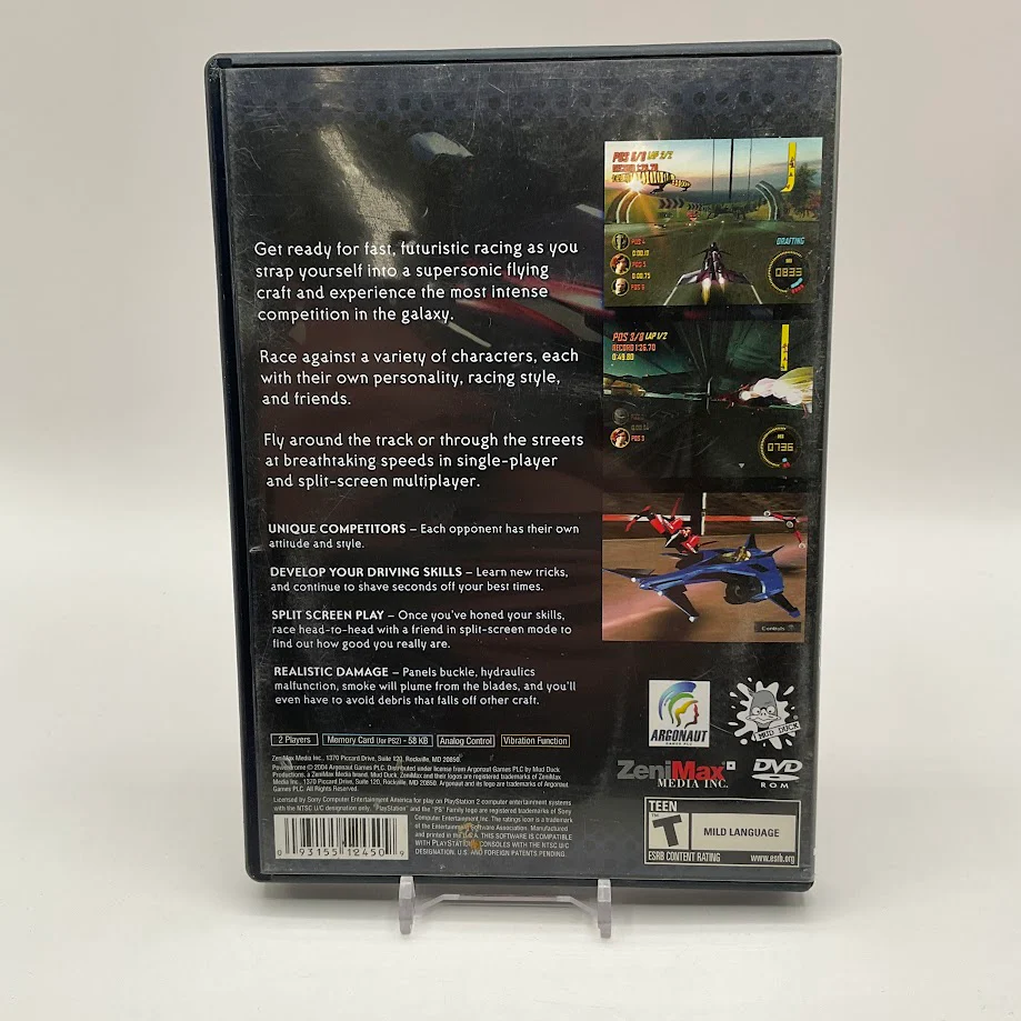 Product image 2