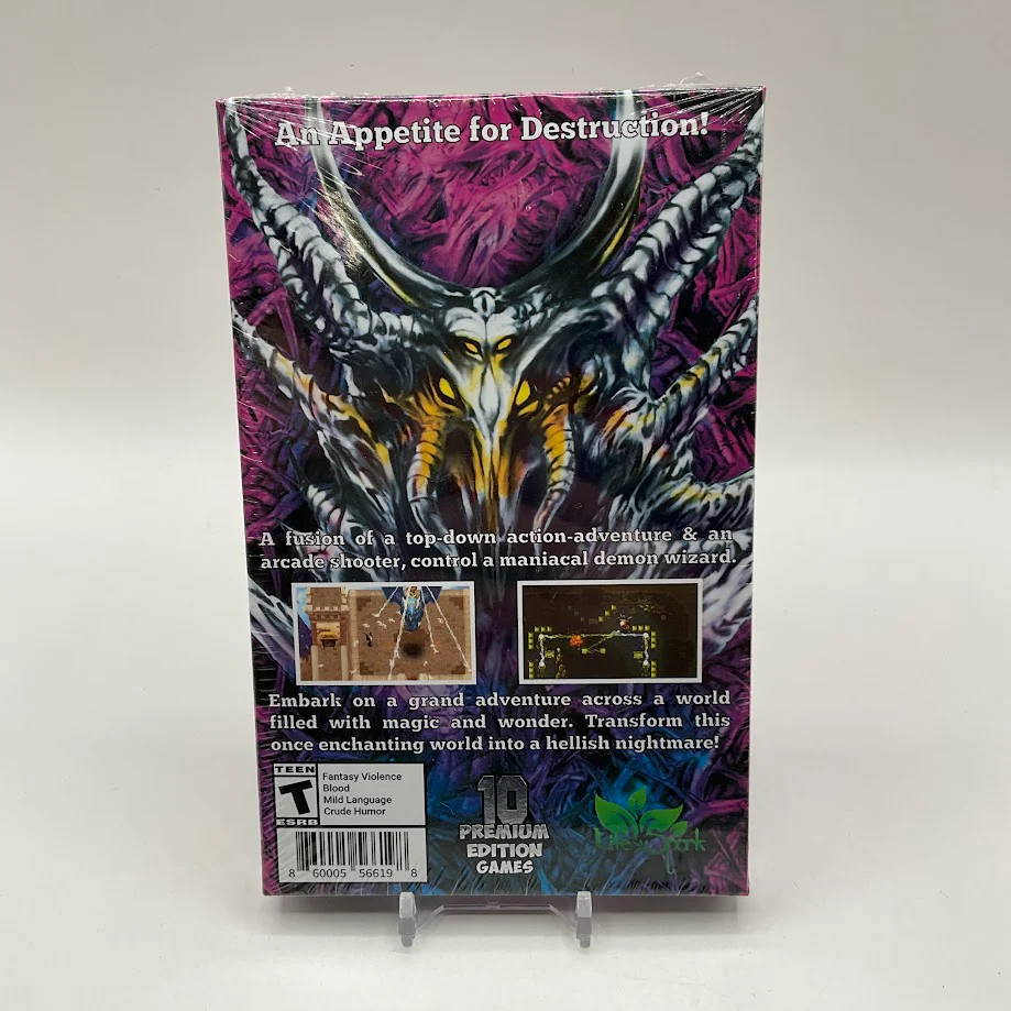 Product image 2
