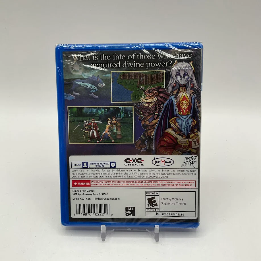 Product image 2