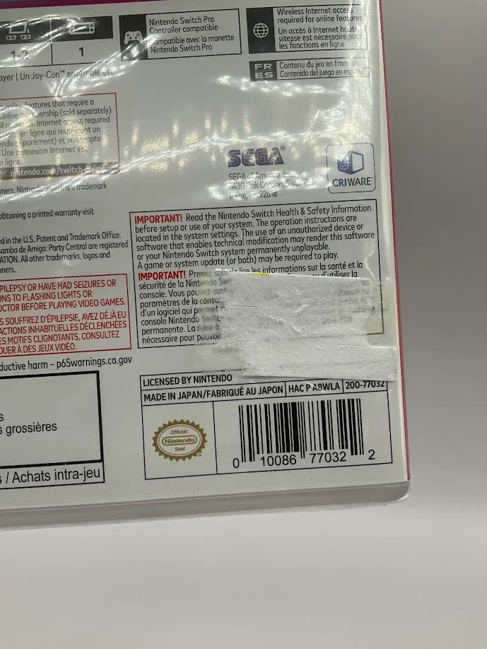 Product image 4