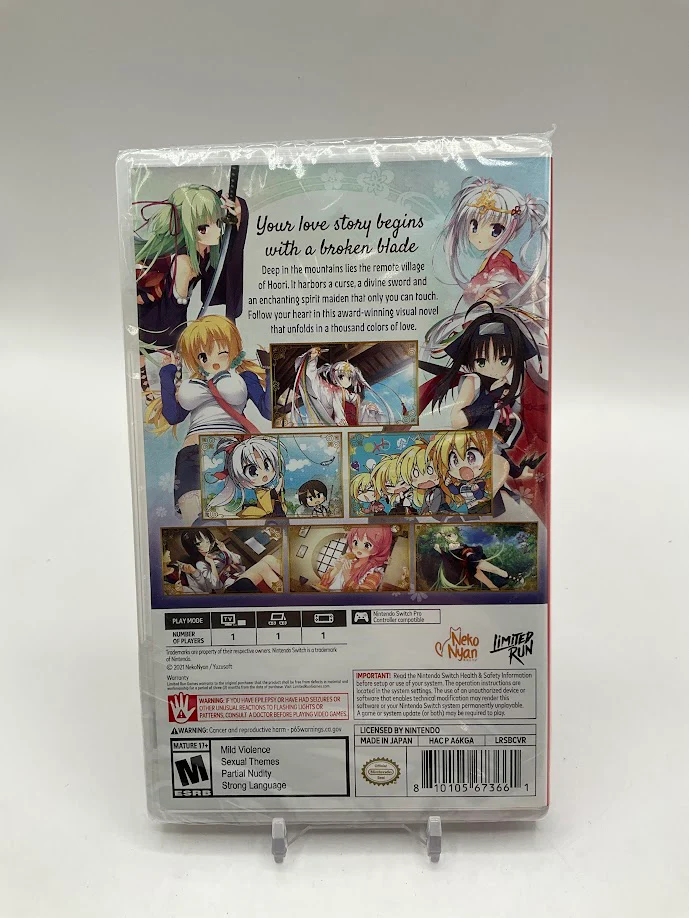 Product image 2