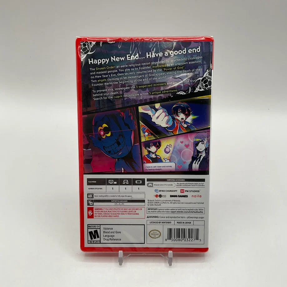 Product image 2