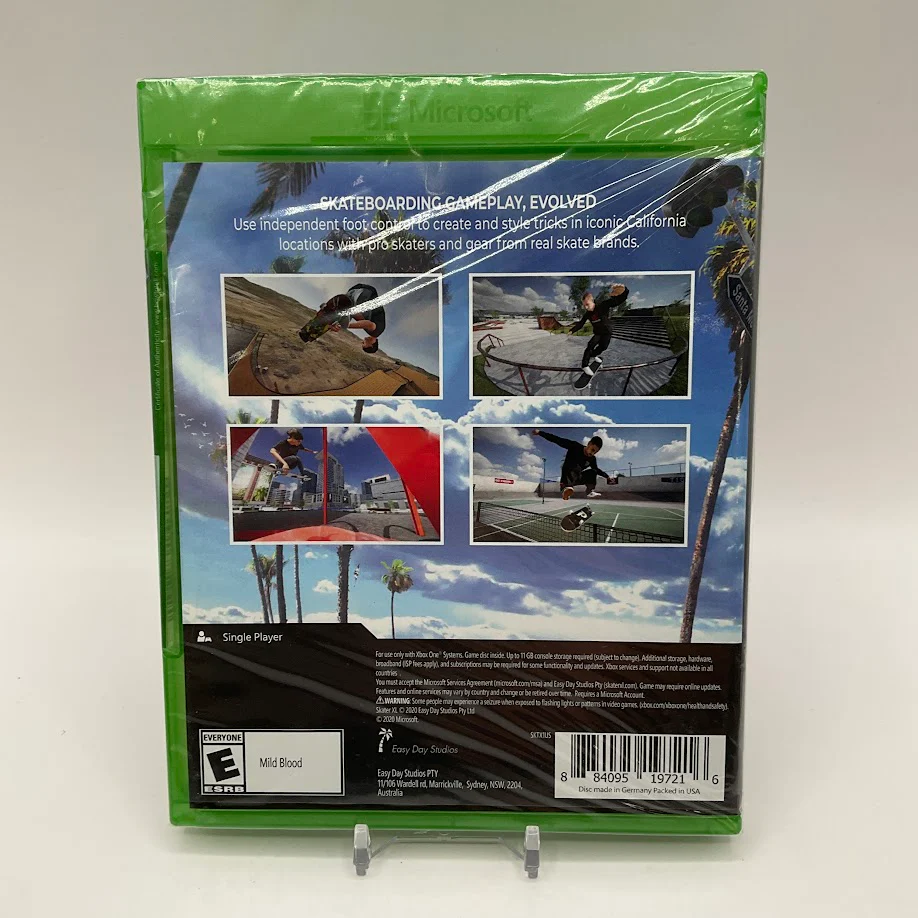 Product image 2