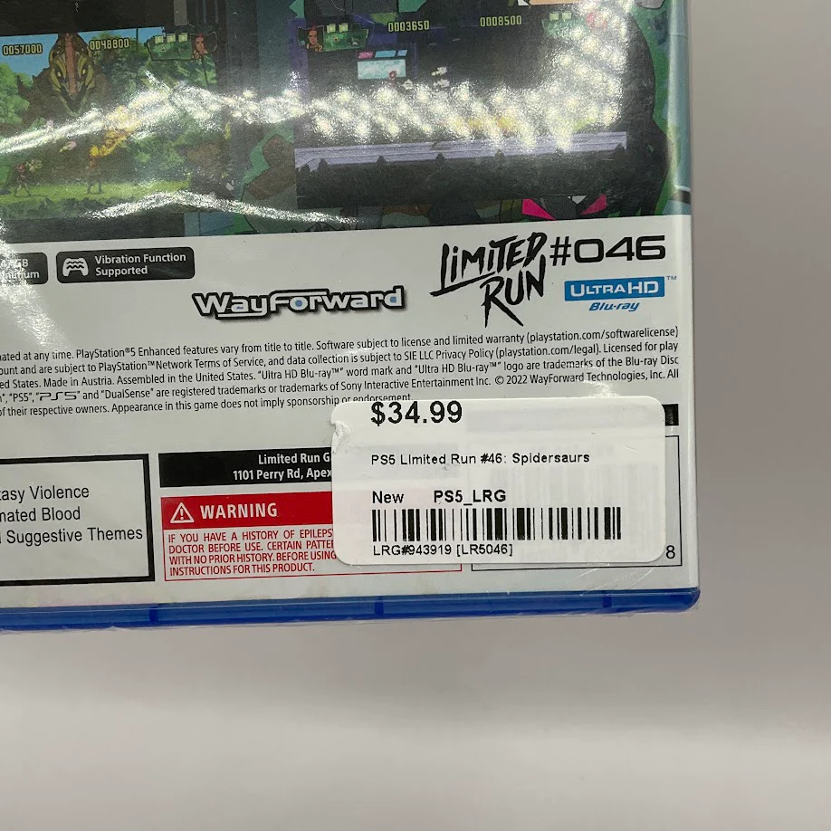 Product image 3