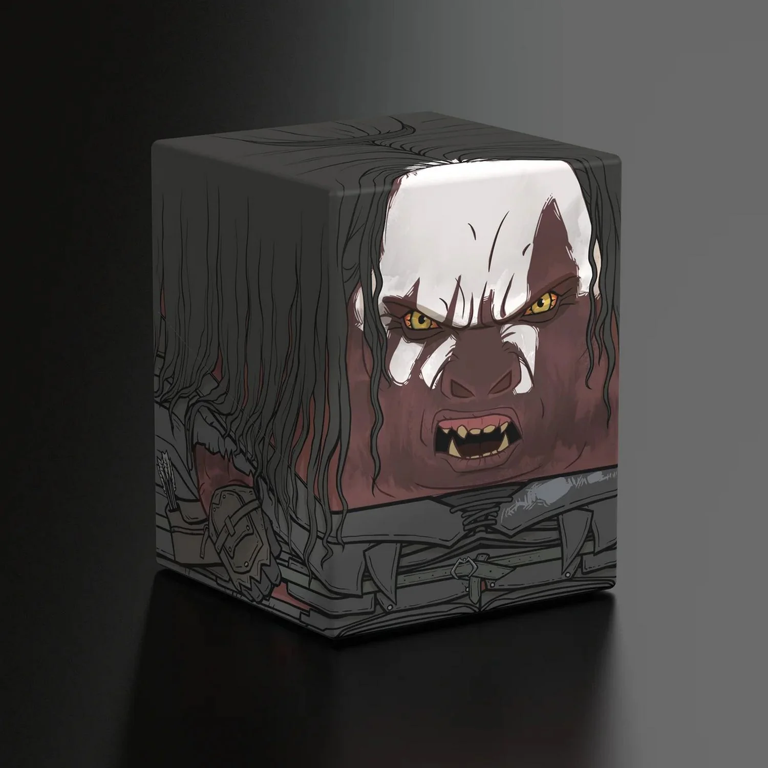 Thumbnail 1