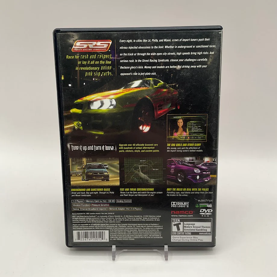 Product image 2