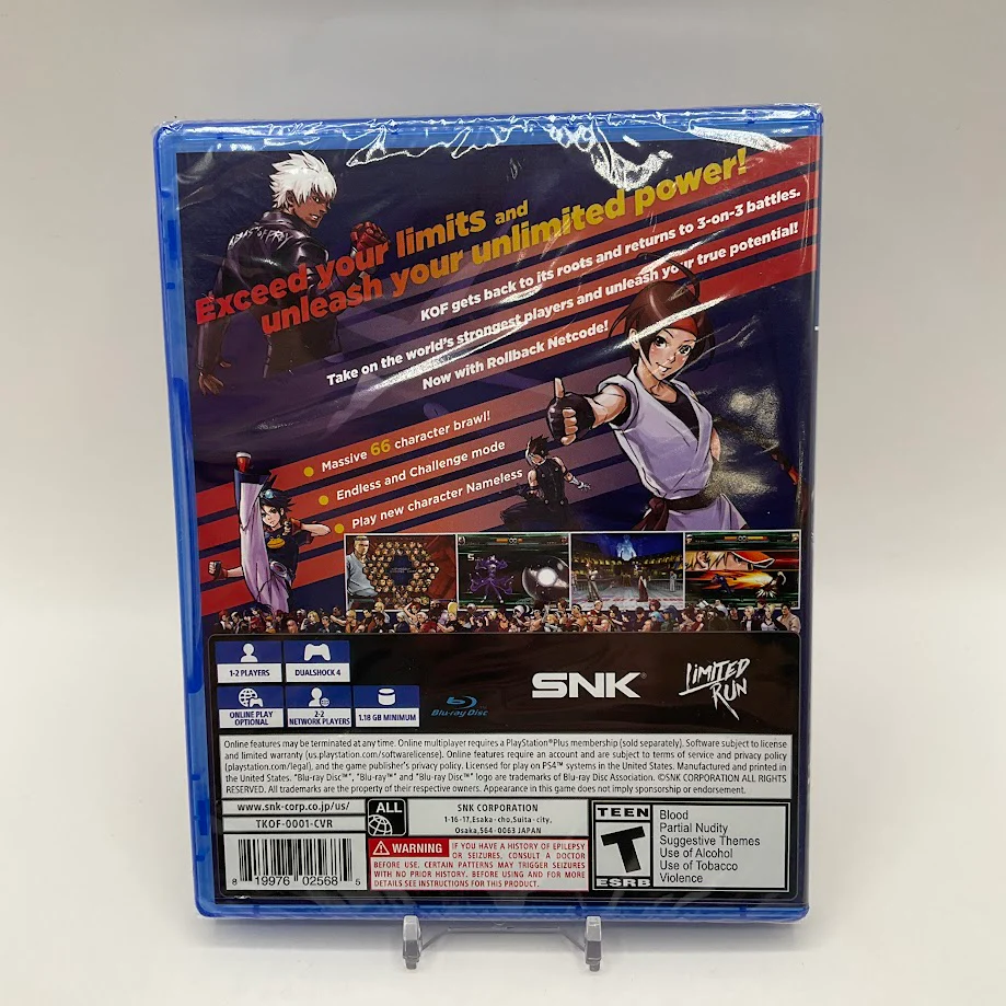 Product image 2