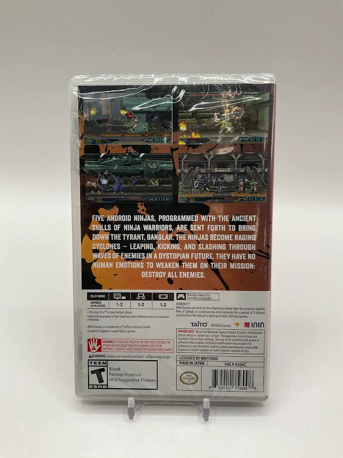 Product image 2