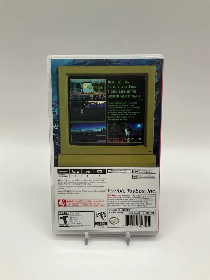 Product image 2