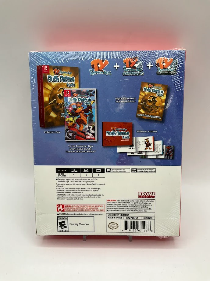 Product image 2