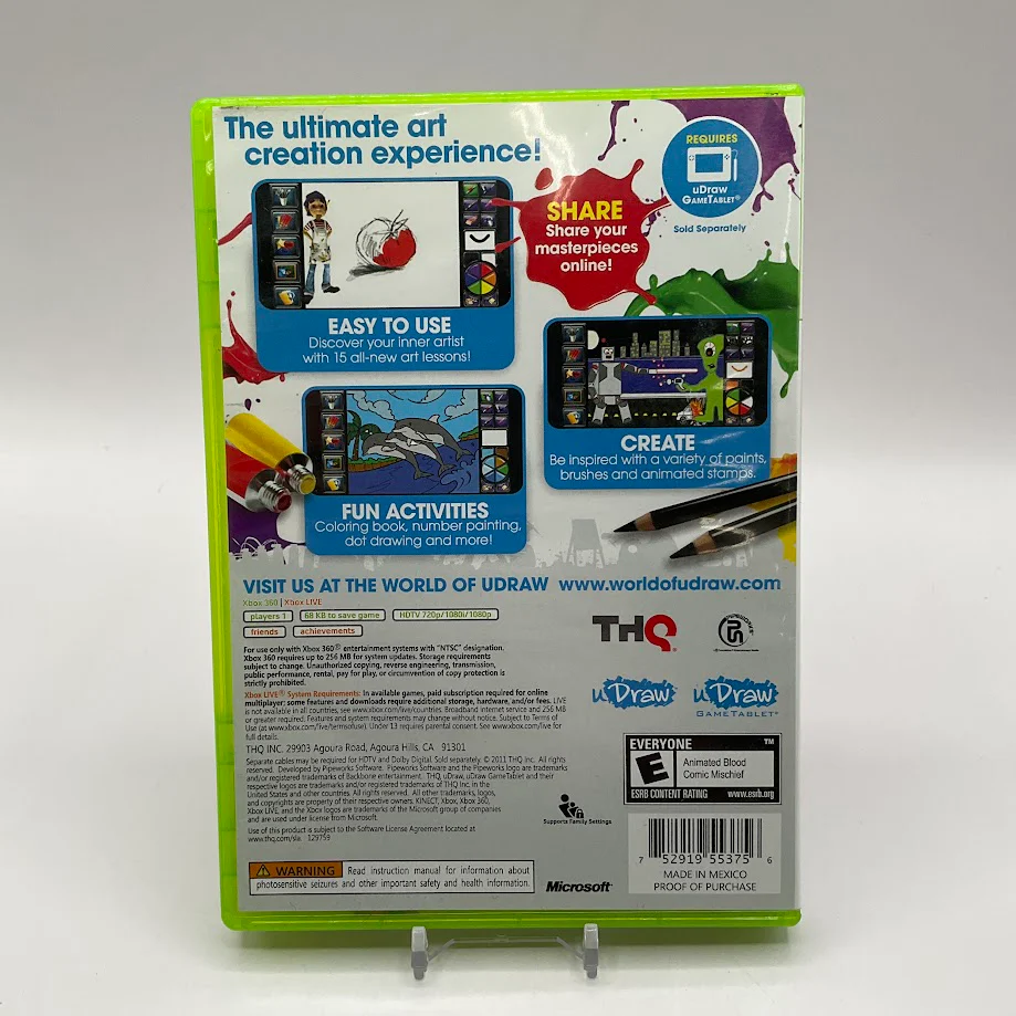 Product image 2