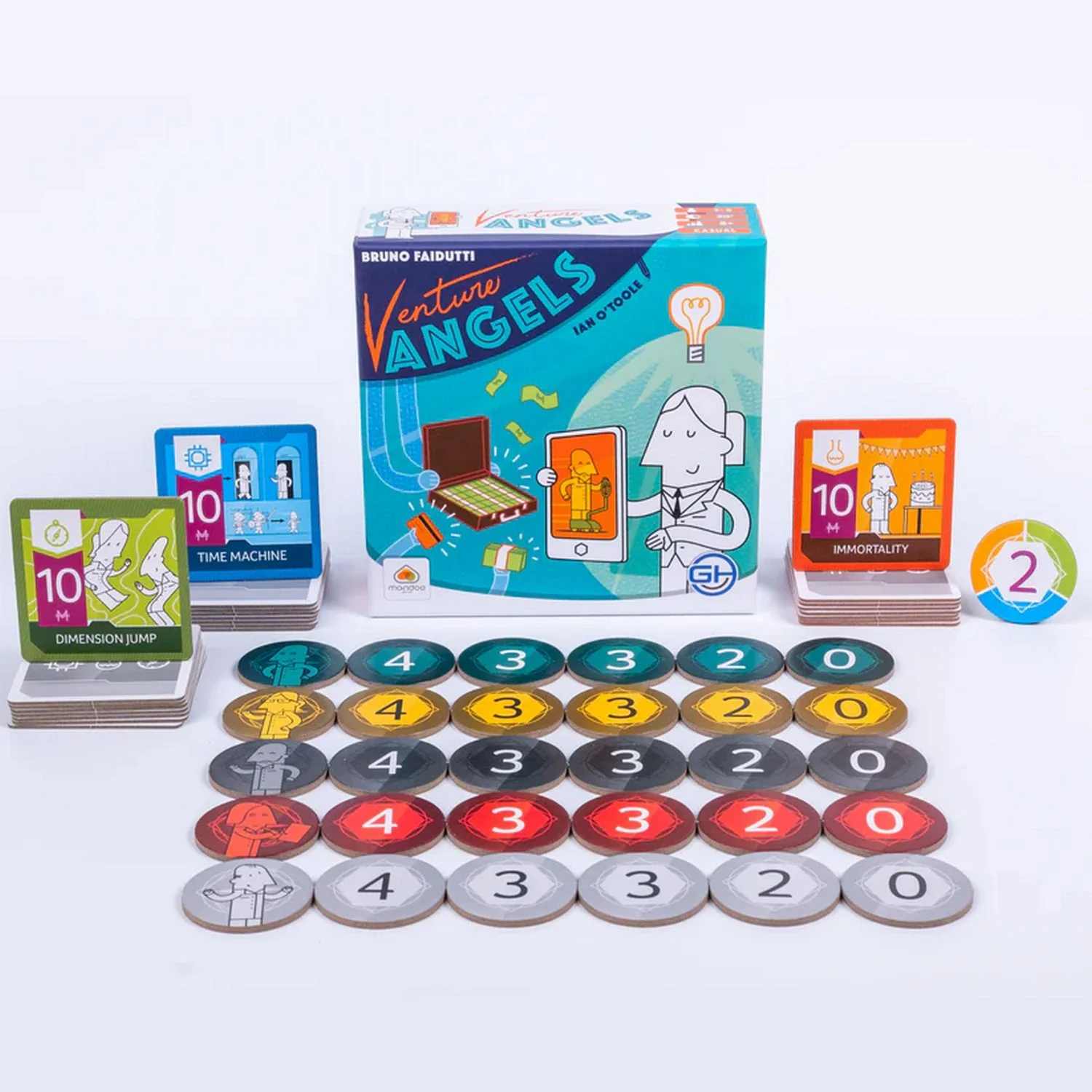 Product image 2