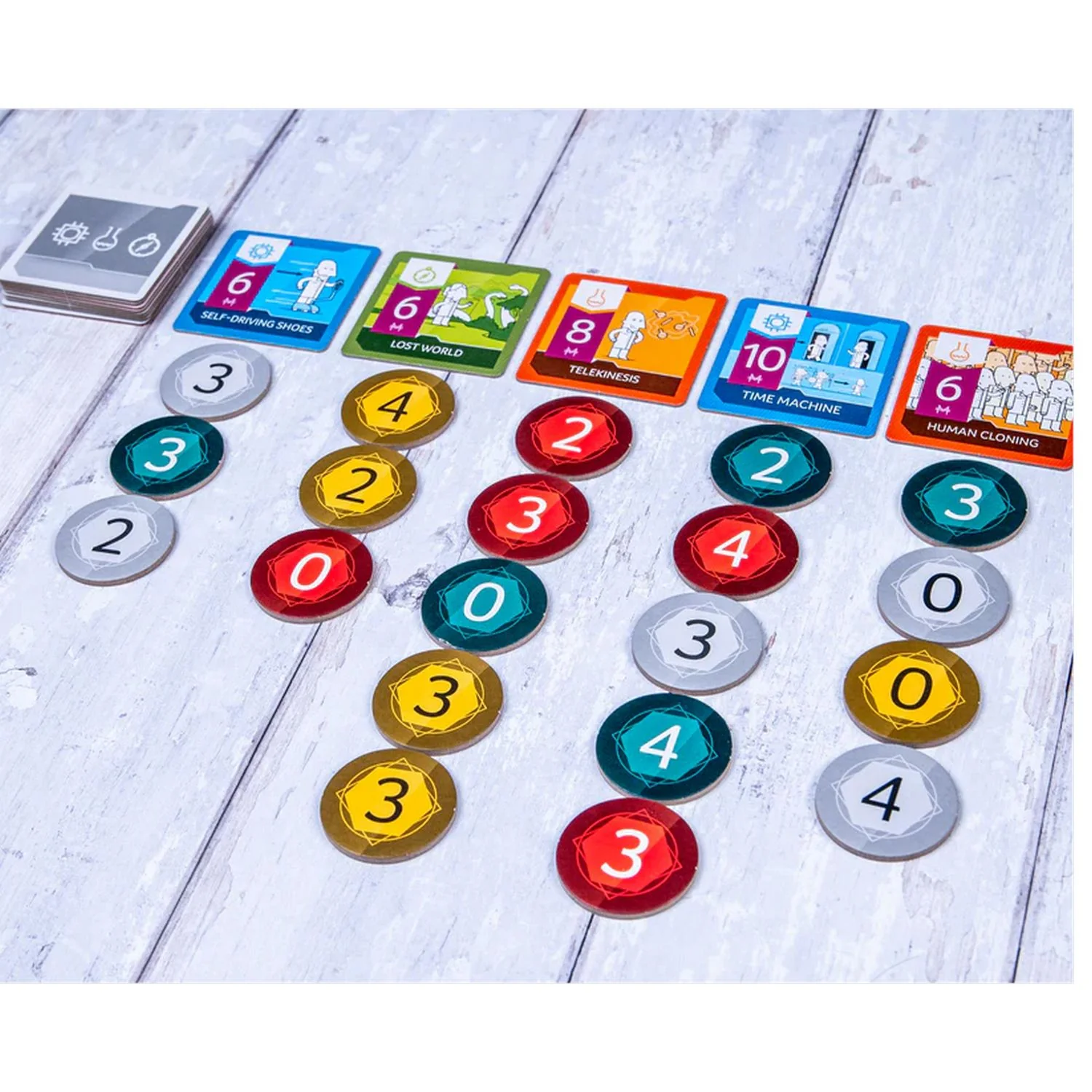 Product image 6