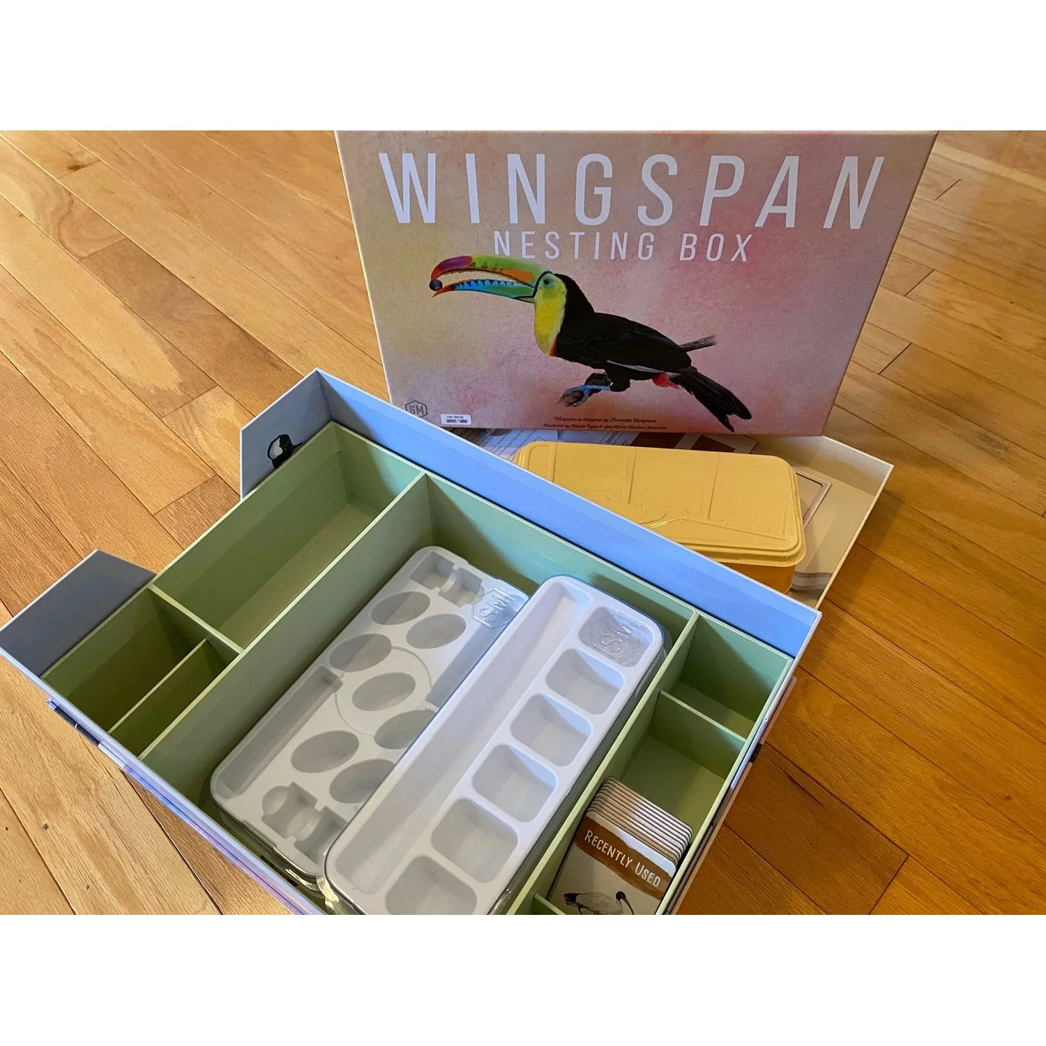 Product image 2